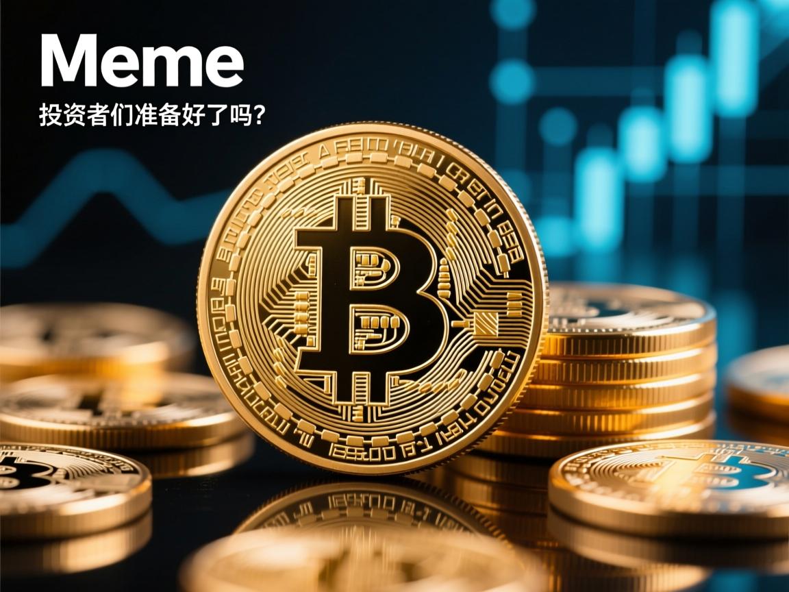 Meme币发行时间揭秘，投资者们准备好了吗？