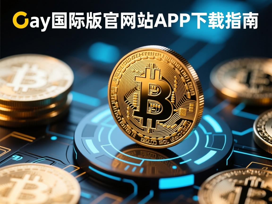 欧易国际版官方网站APP下载指南