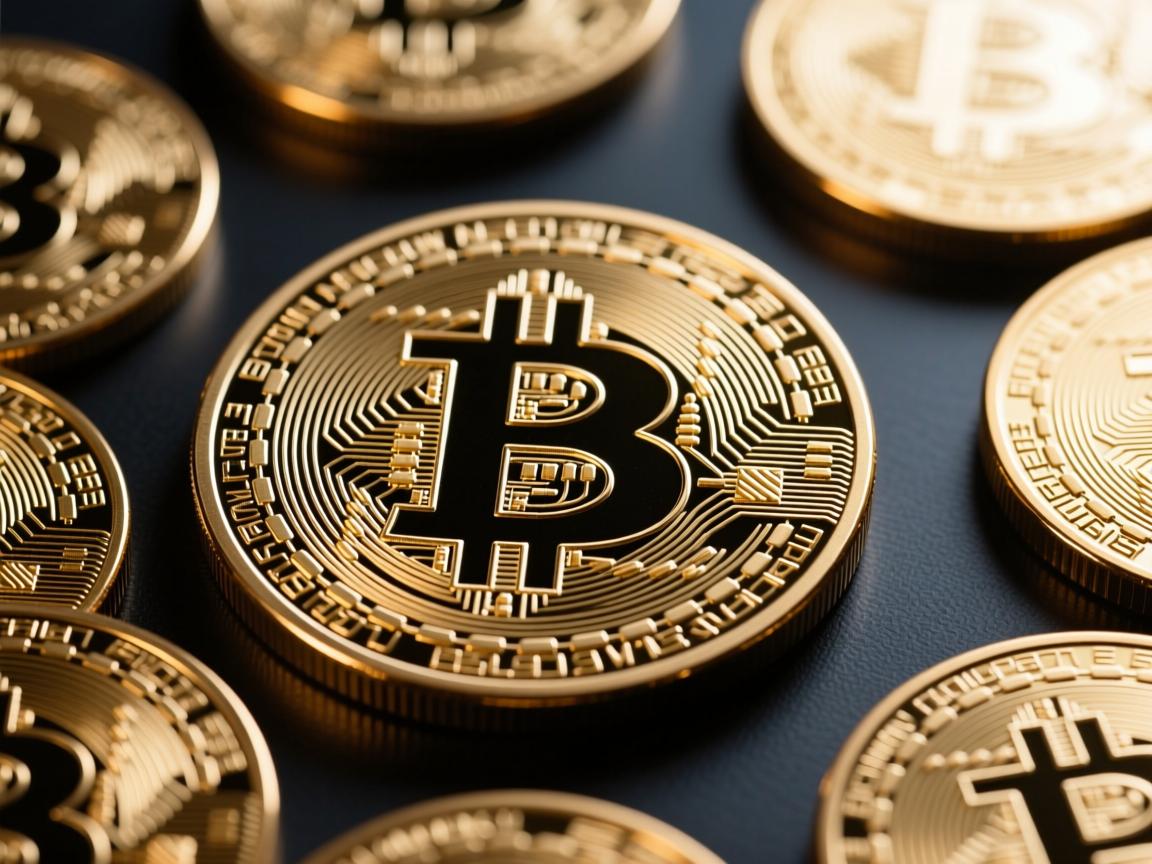 探索名人Meme币投资新机遇