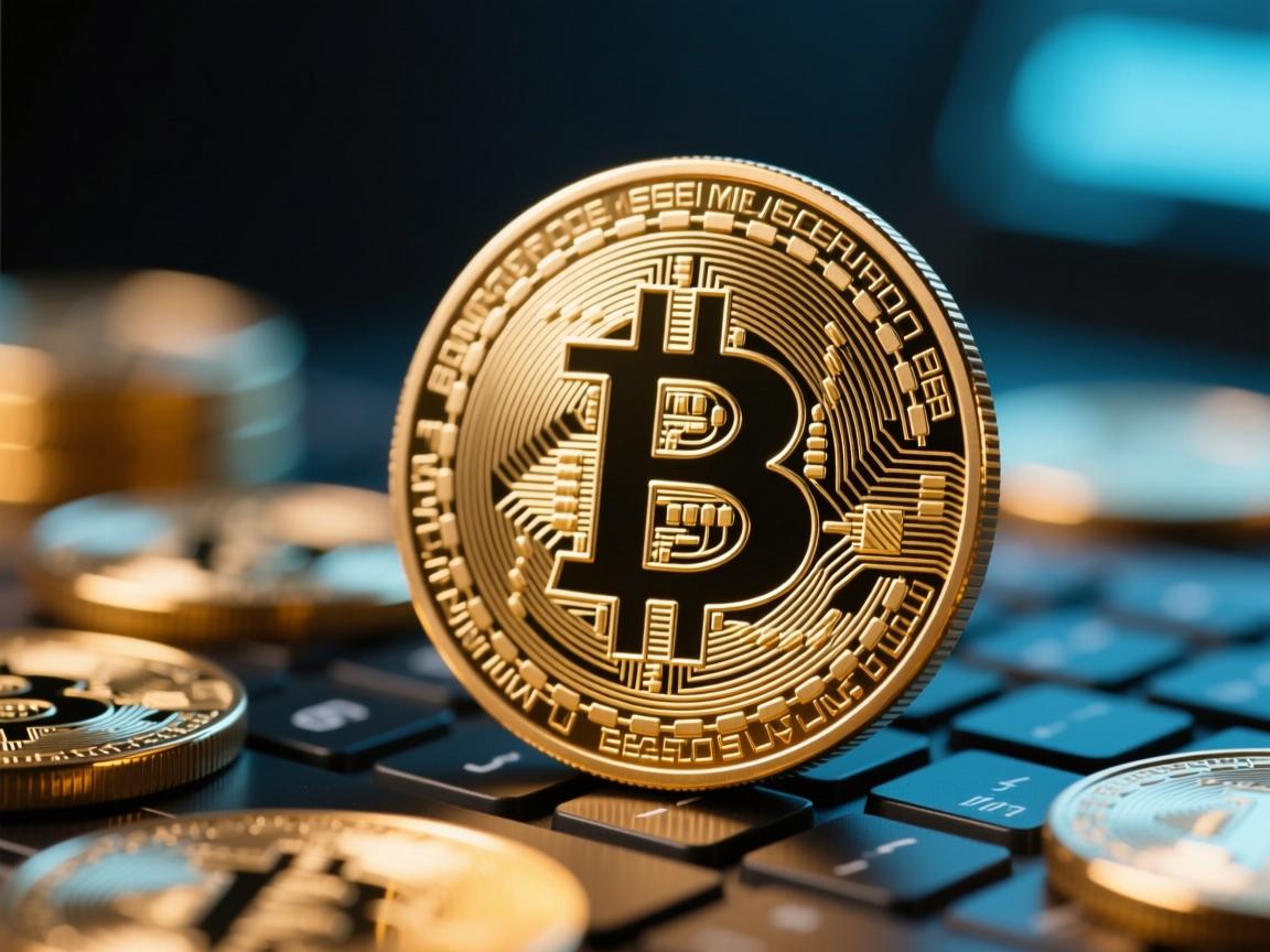 买Meme币的玩法与技巧揭秘