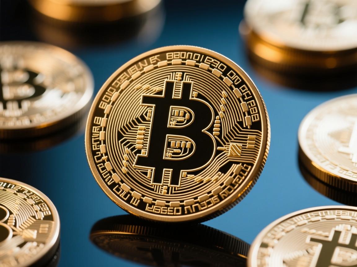 Web3时代，如何发行自己的代币