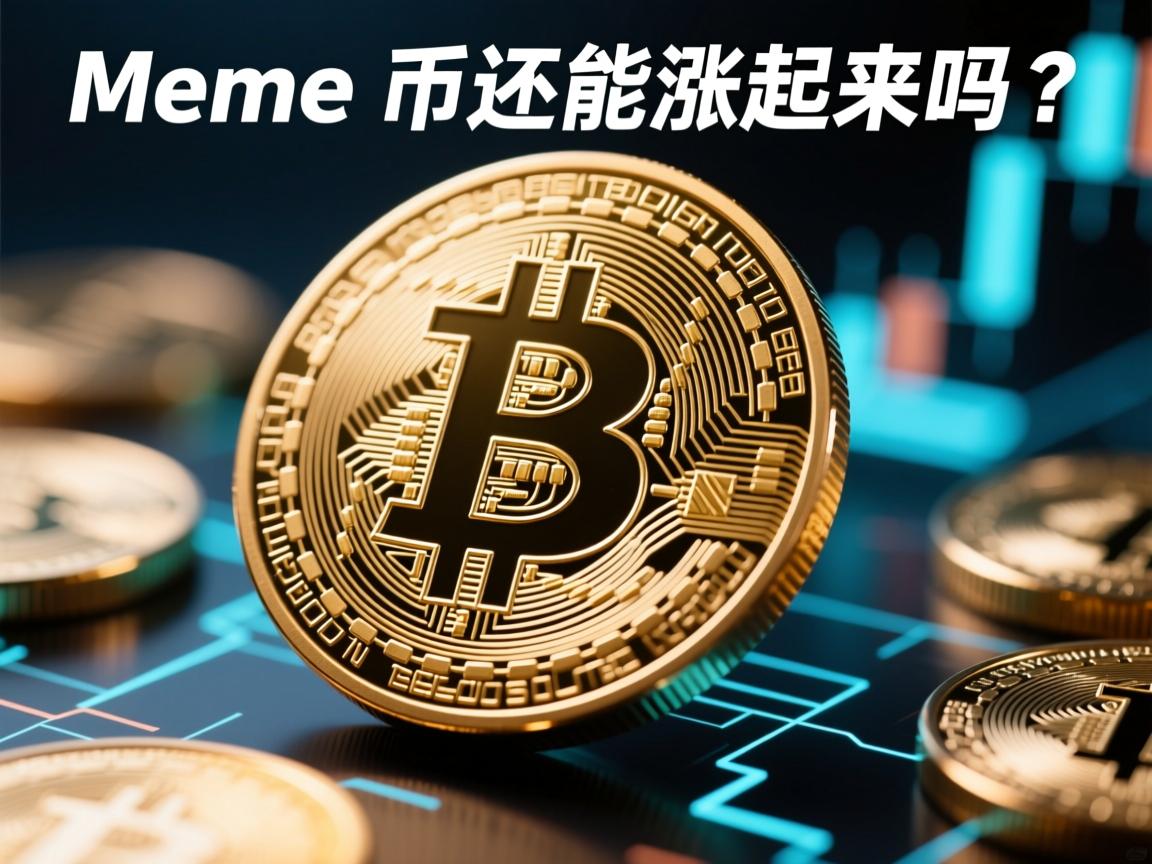 Meme币还能涨起来吗？