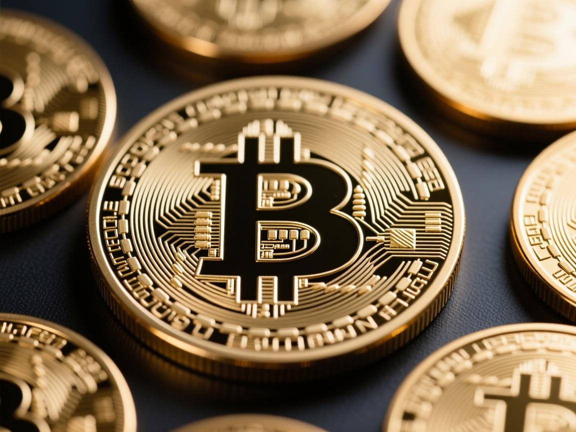 币圈的Meme文化，如何看待这一现象？