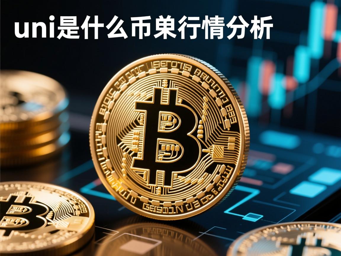 uni是什么币种行情分析 uni是什么币种行情分析