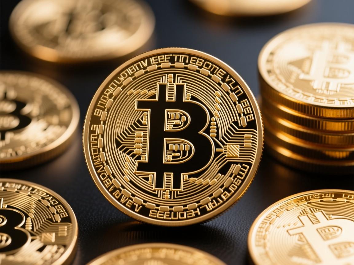 轻松上手,发行Meme币的方法和步骤详解 轻松上手,发行Meme币的方法和步骤详解