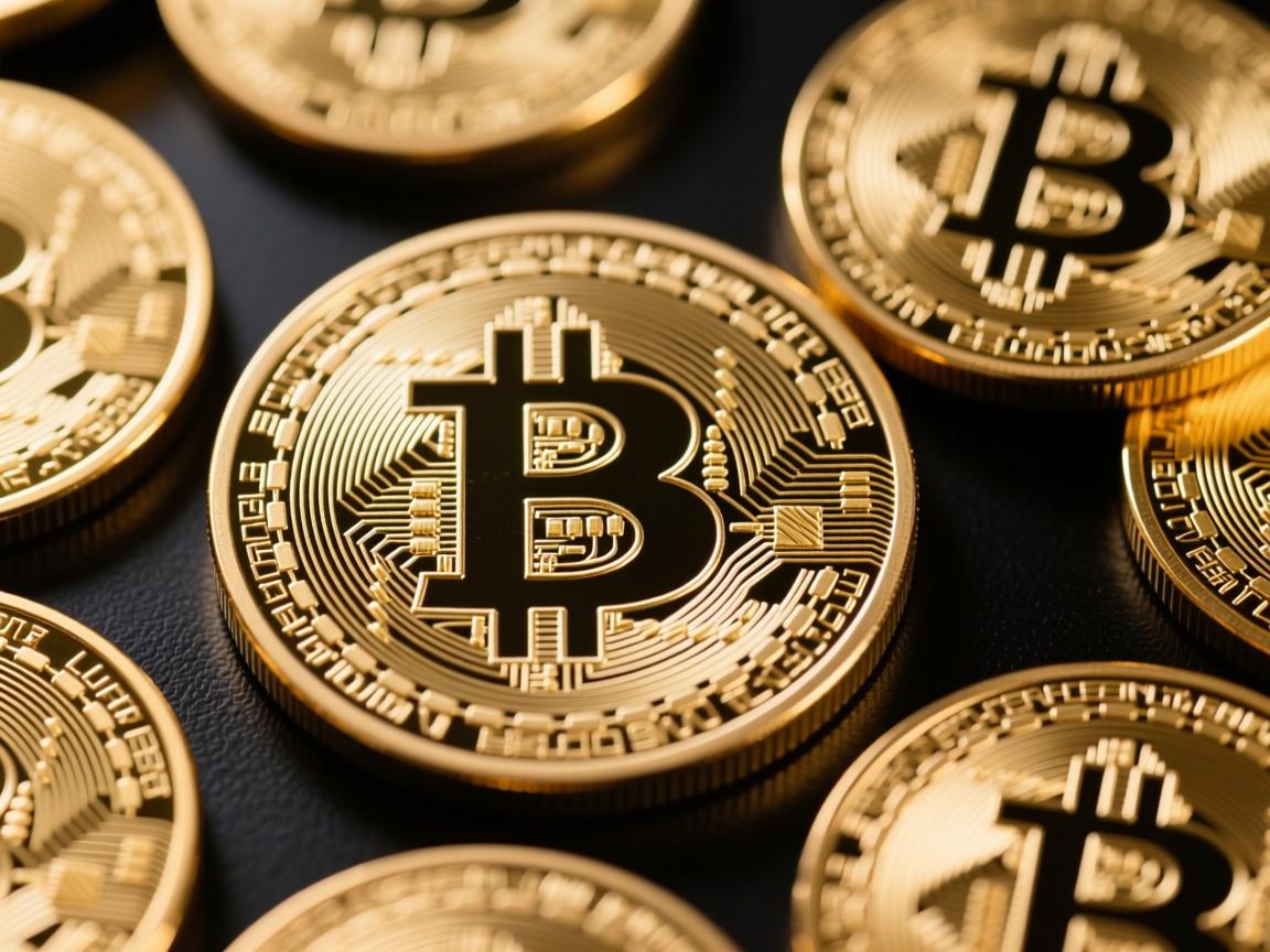 币安App苹果安装下载指南 币安App苹果安装下载指南