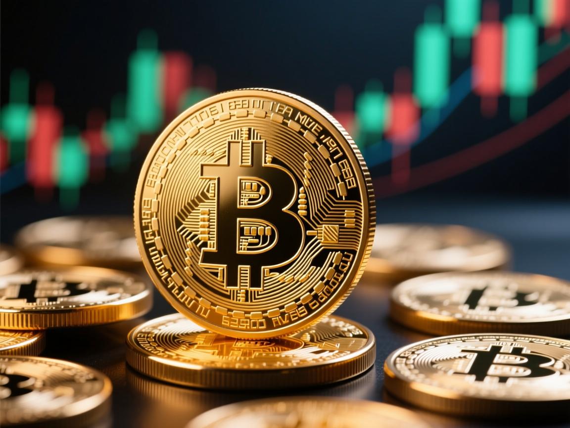 Meme币最新消息今日解读，市场的狂欢与理性审视