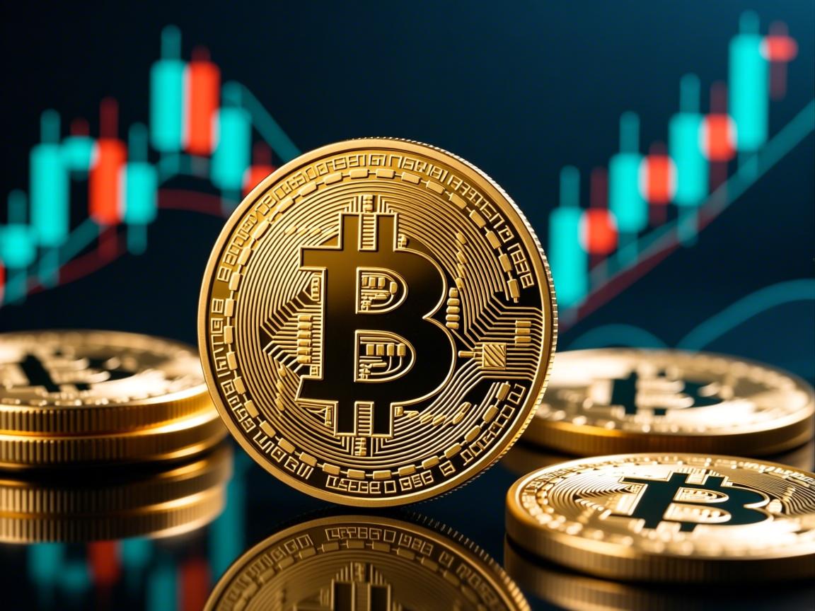 OKX新加坡，金融创新的摇篮