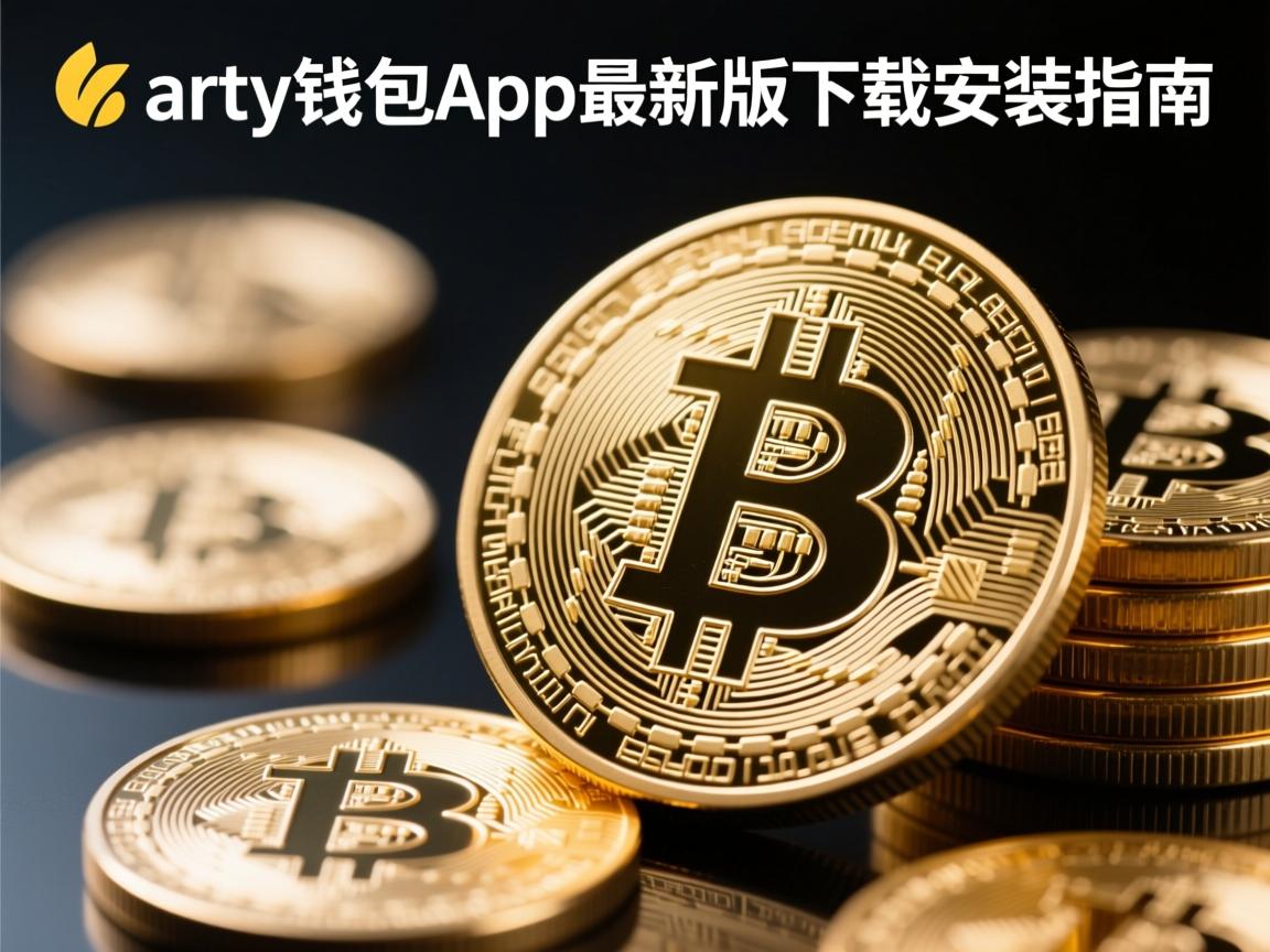 欧易钱包app最新版下载安装指南 欧易钱包app最新版下载安装指南