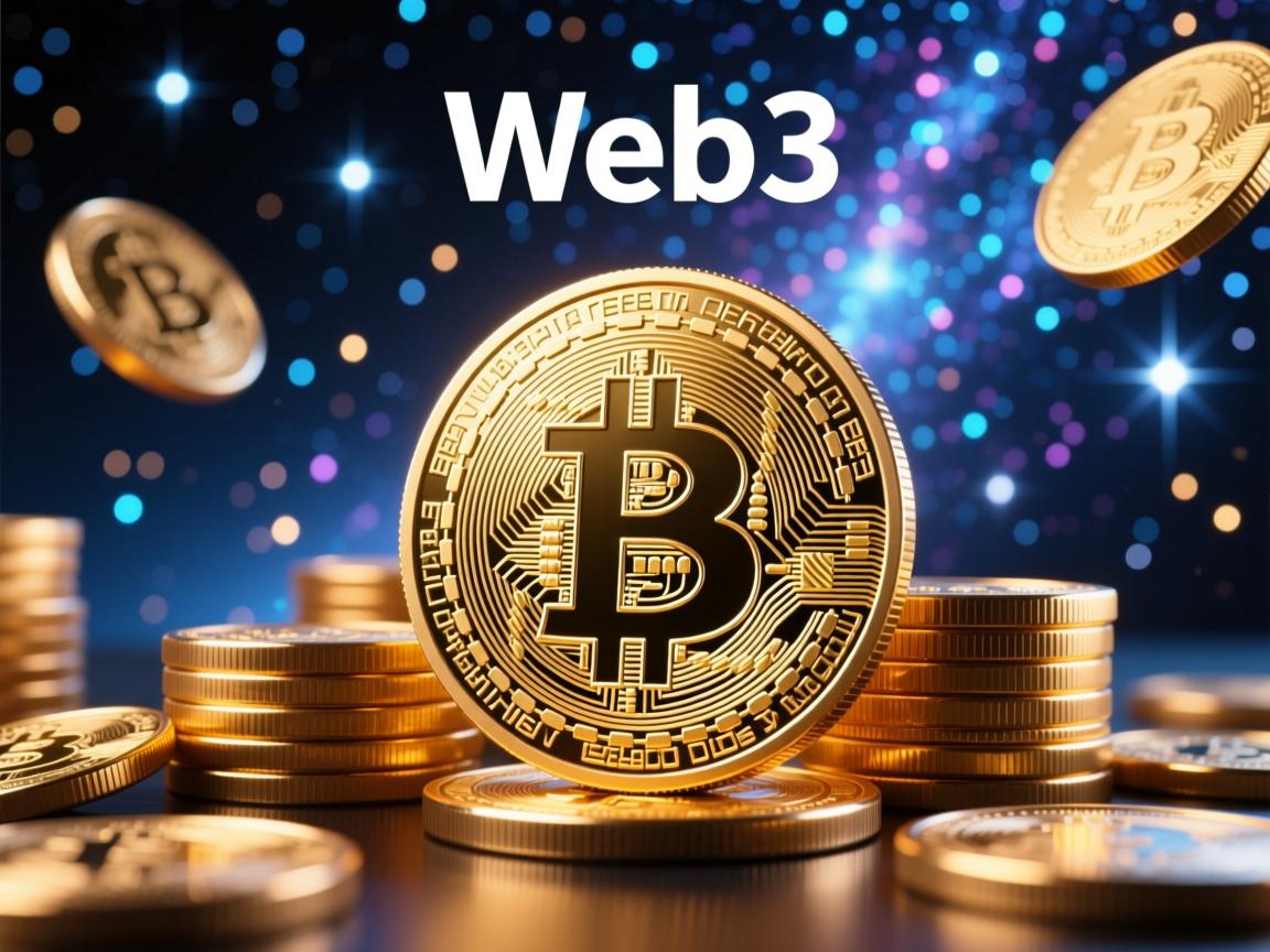 Web3游戏排行榜，国外市场的璀璨星河