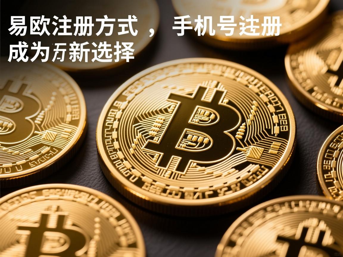 易欧注册方式多样化，手机号注册成为新选择