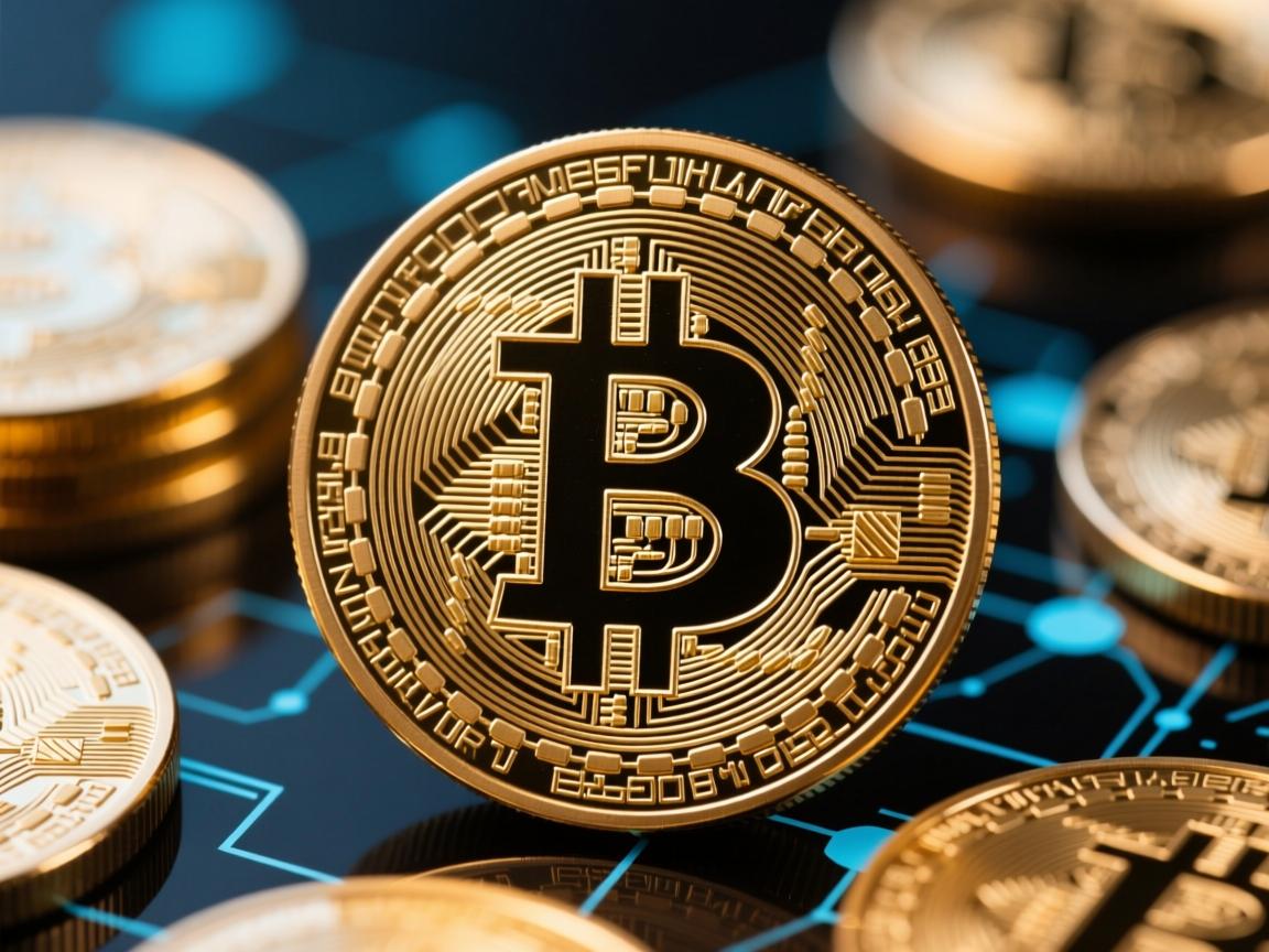 揭秘Meme虚拟币，什么是Meme币？