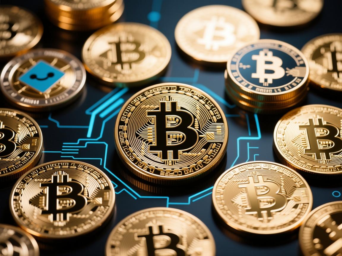 揭秘Meme币的多样性，总共有多少种？