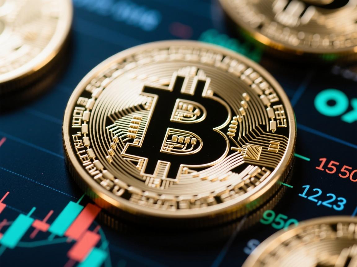 深入解析OKX密钥，安全交易的关键保障