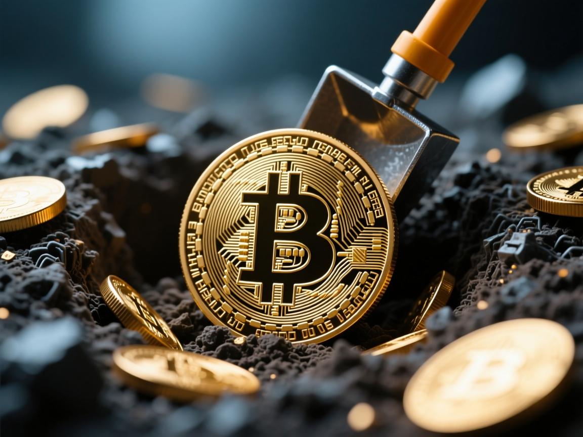 探索可以免费挖的Meme币，开启你的加密货币之旅