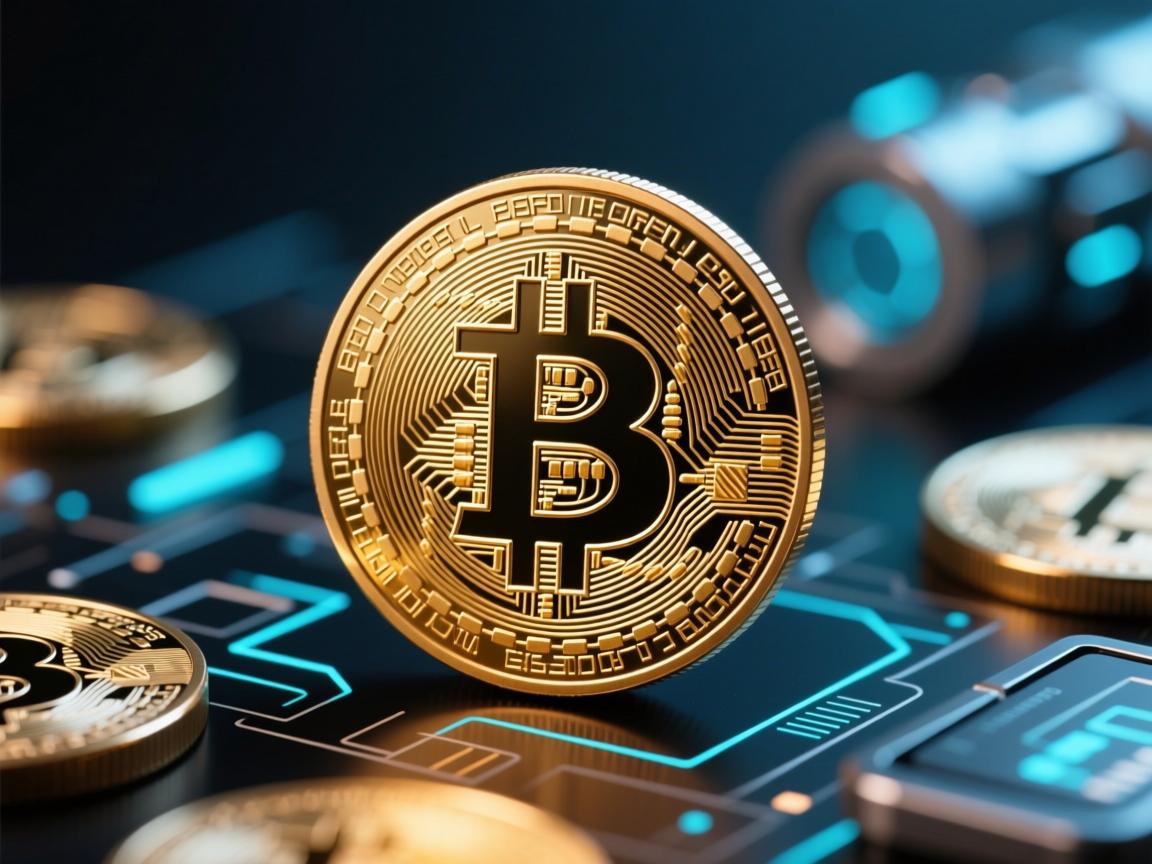 探索Meme币的诞生之路,如何打造属于自己的虚拟货币 探索Meme币的诞生之路,如何打造属于自己的虚拟货币