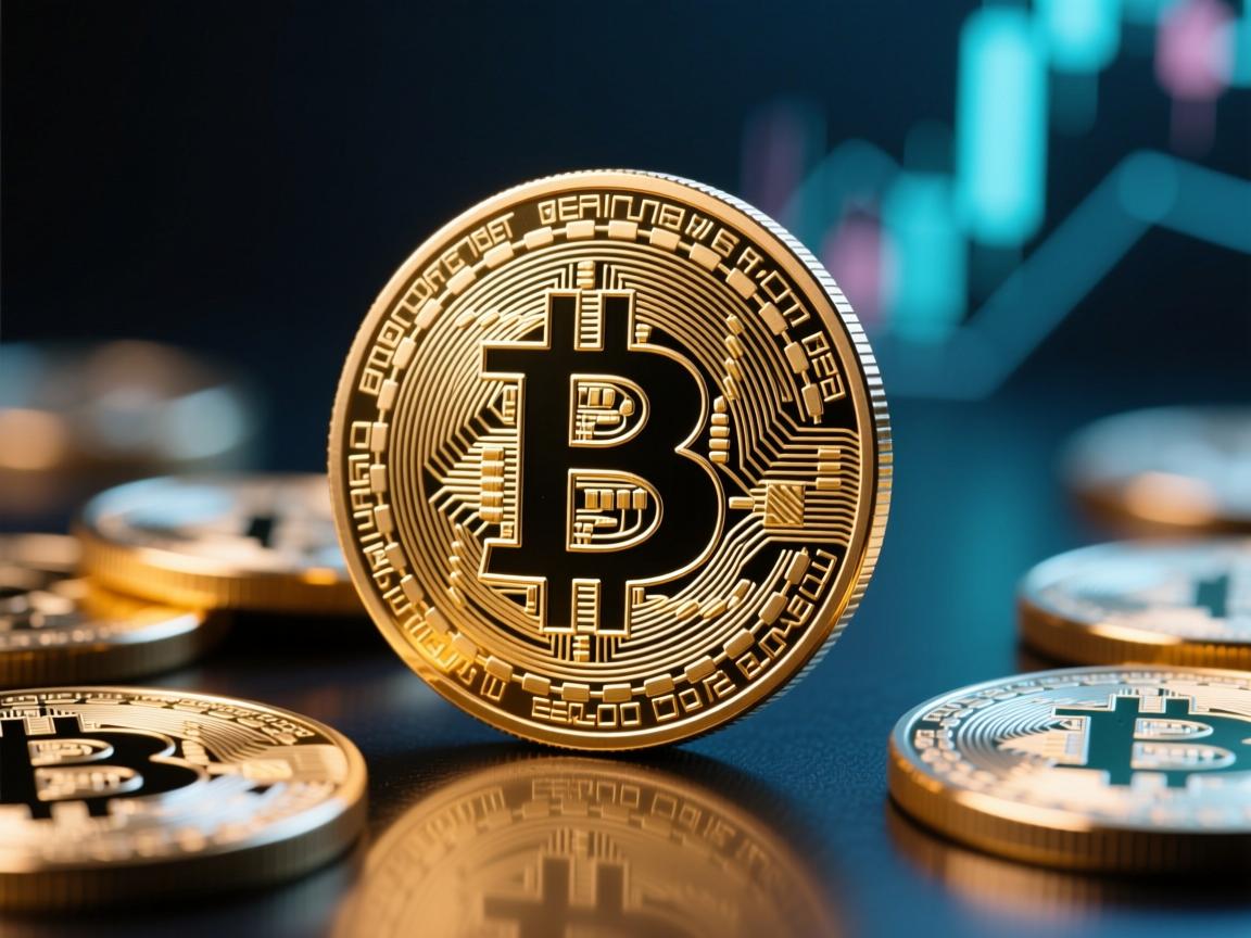 百倍Meme币，盘点那些曾令人瞩目的加密货币奇观