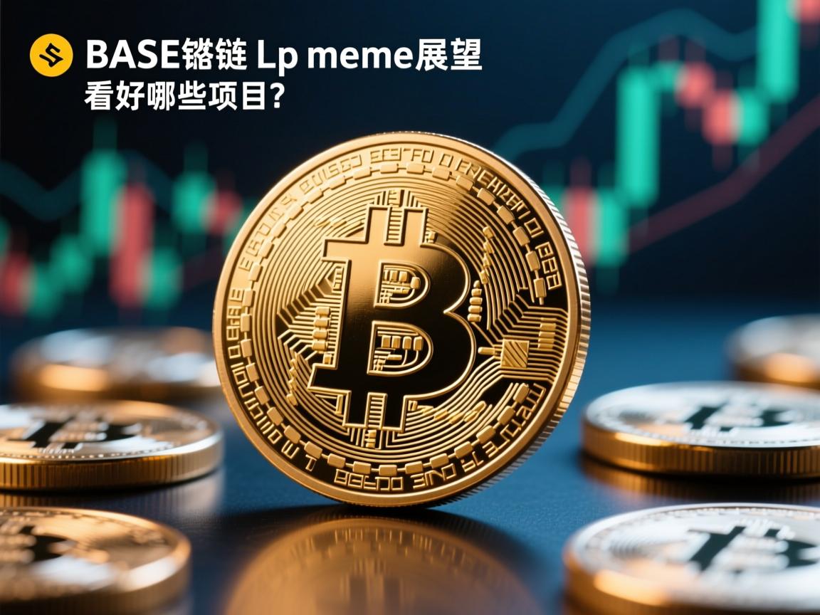 BASE链上meme币前景展望，看好哪些项目？