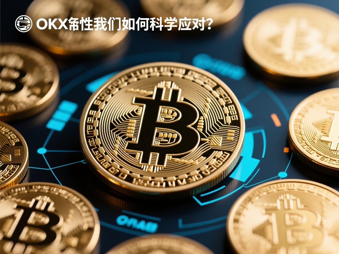 面对OKX阳性,我们如何科学应对? 面对OKX阳性,我们如何科学应对?