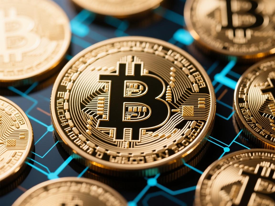 Meme币流通货币的概览与解析