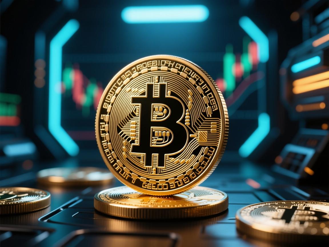 Meme币上线前，揭秘其神秘交易场所