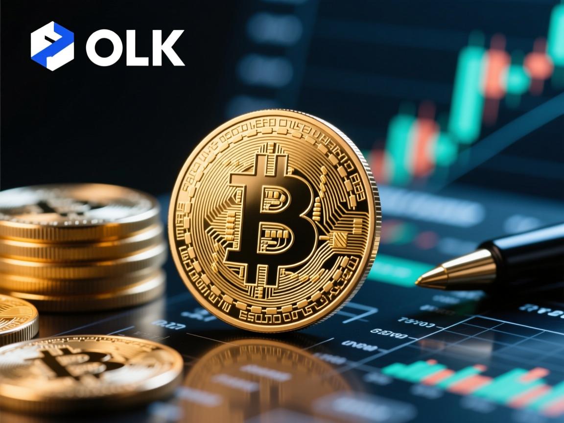 深度解析OKX策略，助力投资者实现稳健收益