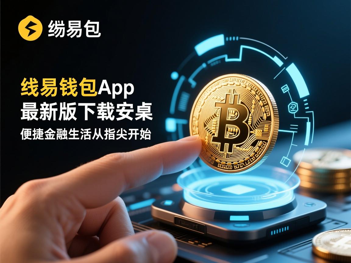 欧易钱包app最新版下载安卓，便捷金融生活从指尖开始