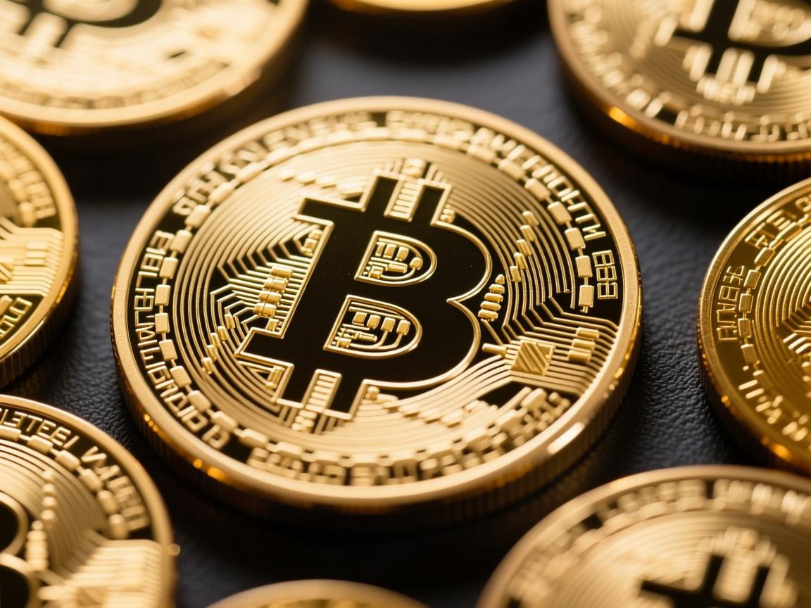 揭秘Meme币投资，保证金比例知多少？