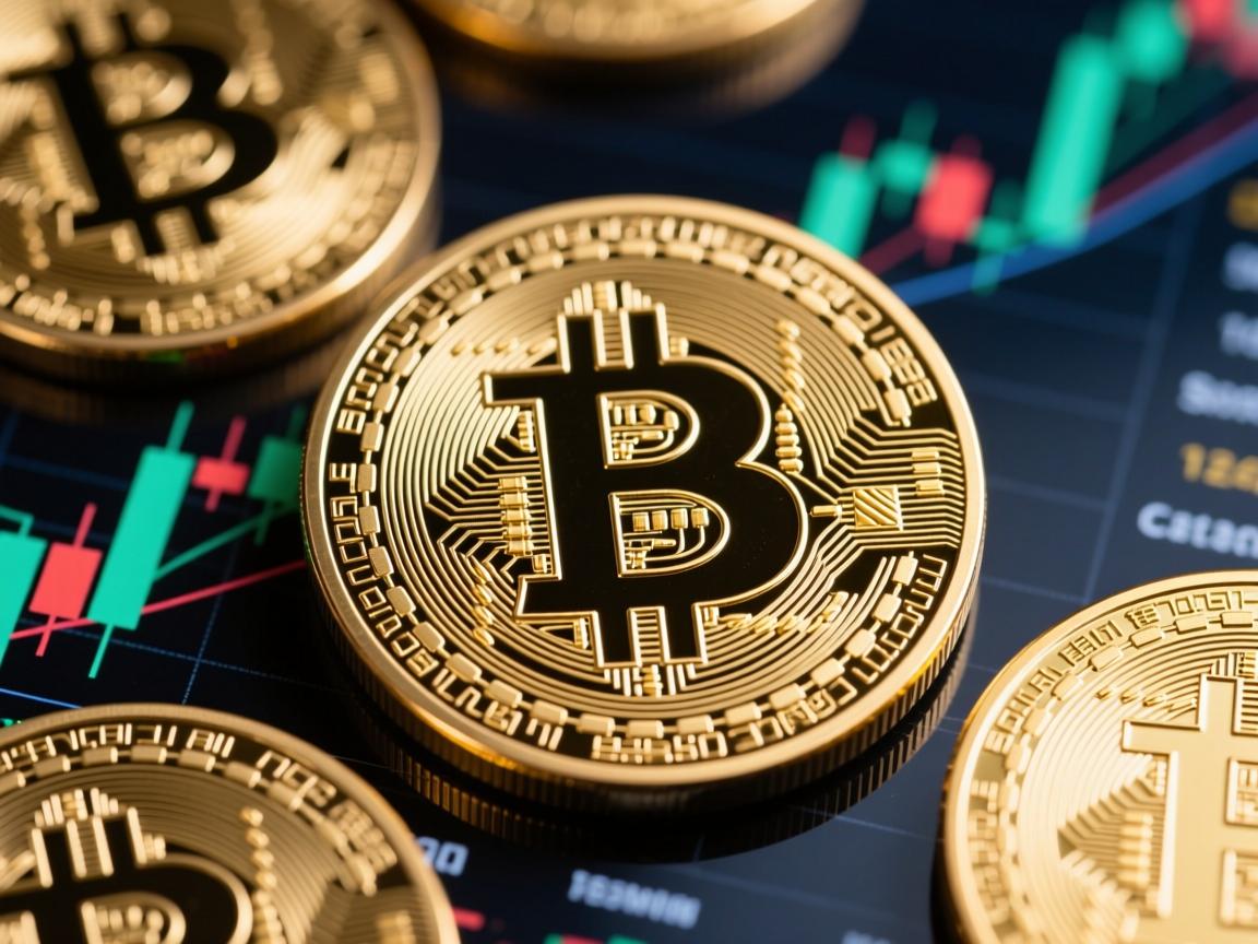 揭秘uni币历史最高价，数字货币市场的璀璨明星