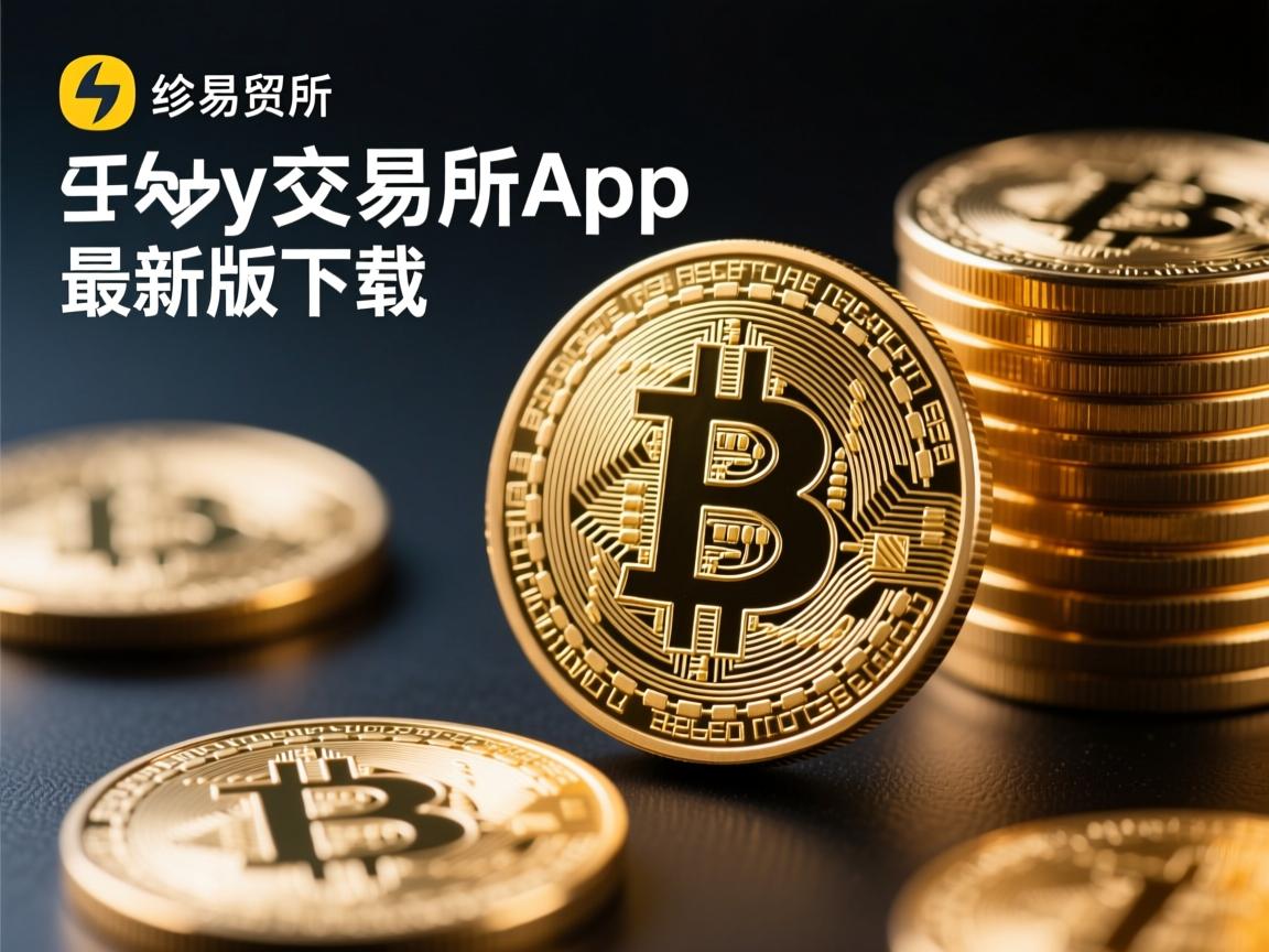 欧易交易所App最新版下载，开启您的数字货币交易之旅