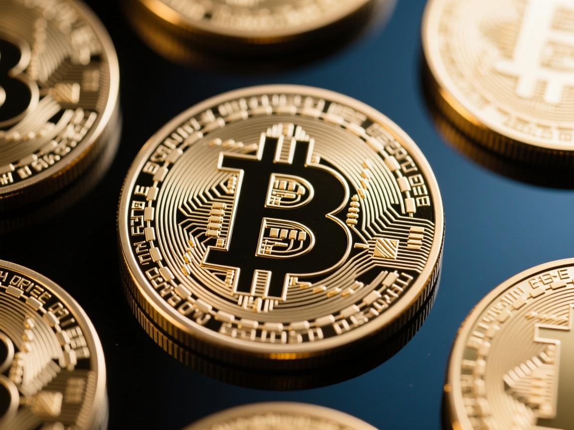 uni币，适合长期持有吗？