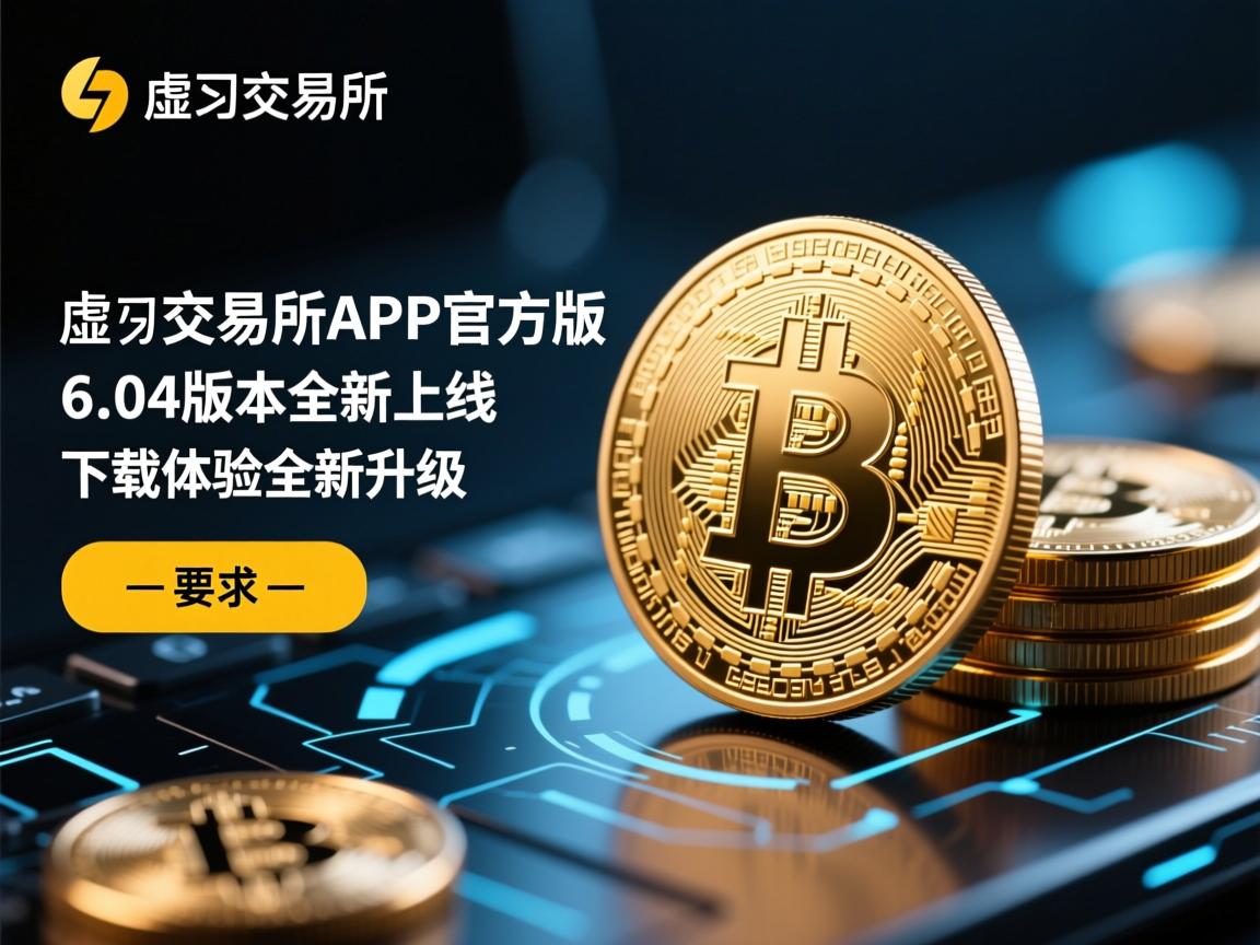 欧易交易所APP官方版6.04版本全新上线，下载体验全新升级