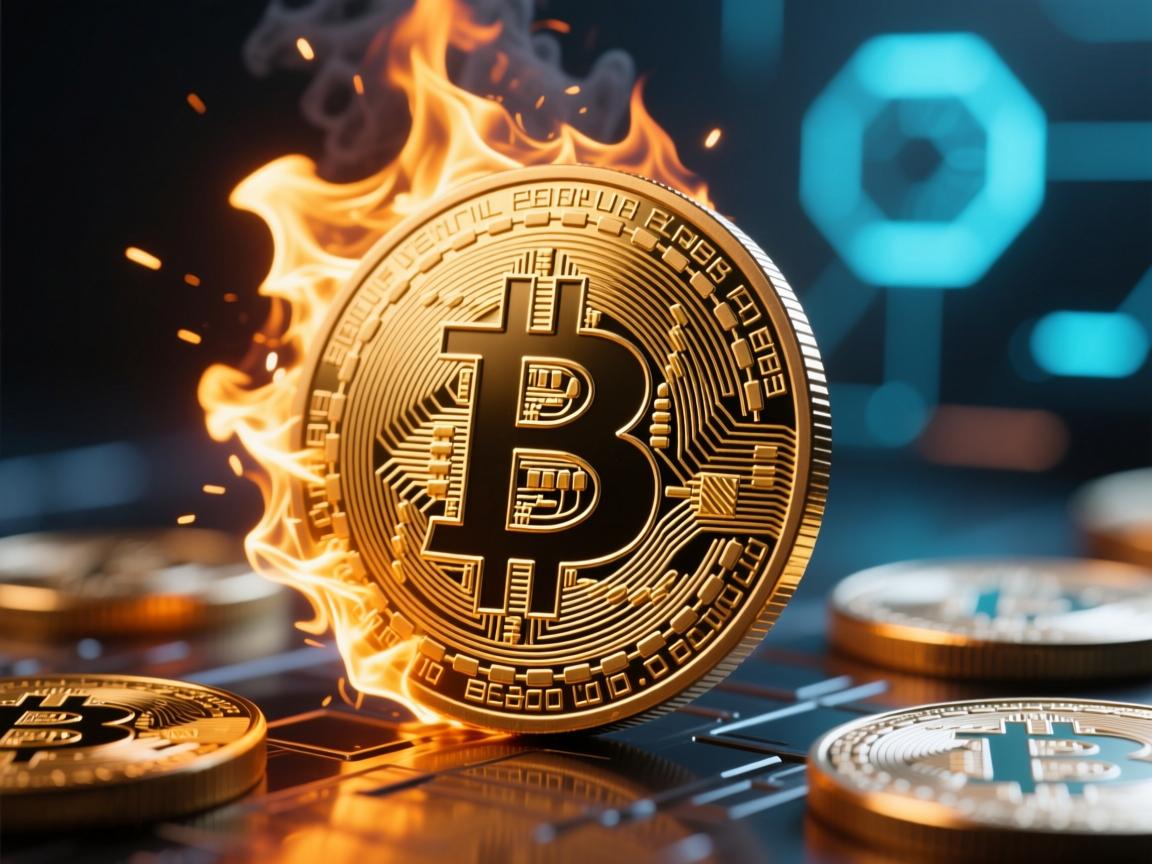 一个Meme币的热度，从冷门到爆火的传奇之路