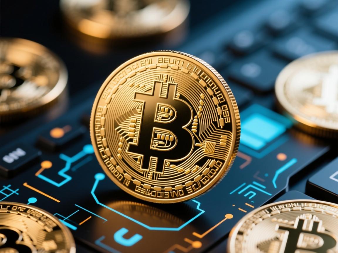 uni币还值得入手吗—深度解析与前景展望