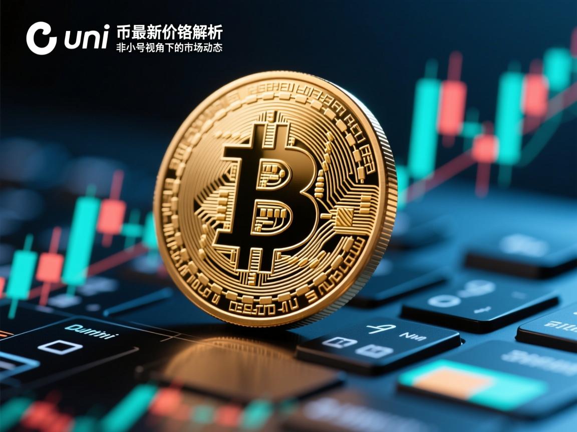 uni币最新价格解析，非小号视角下的市场动态