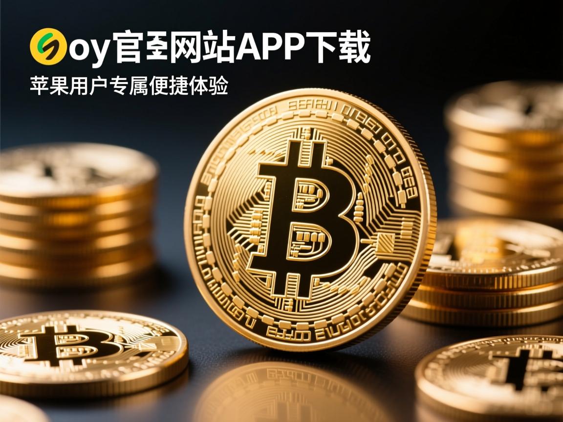 欧易官方网站APP下载，苹果用户专属便捷体验