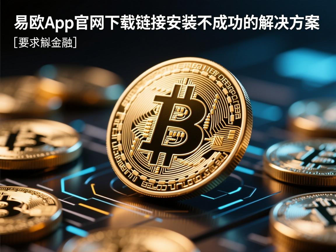 易欧app官网下载链接安装不成功的解决方案