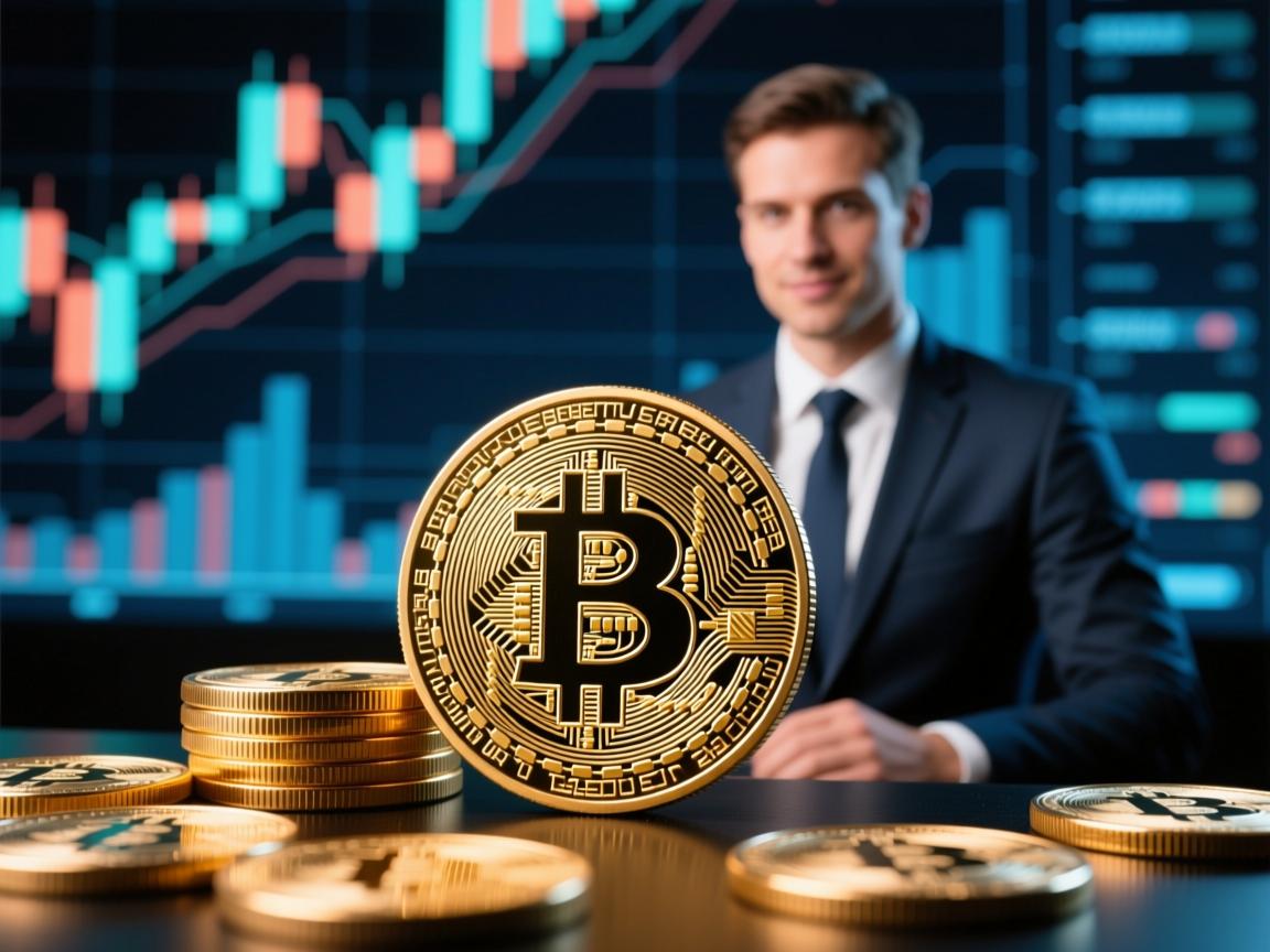 揭秘meme币投资人，他们的身份与投资逻辑