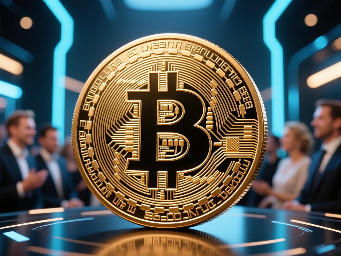 uni币未来前景高朋满座 uni币未来前景高朋满座