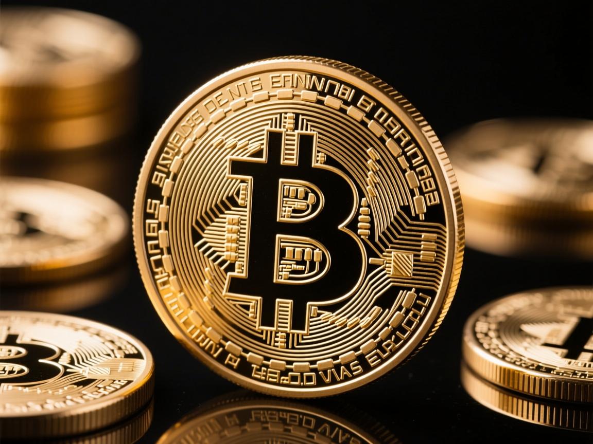 美国uni币怎么样？