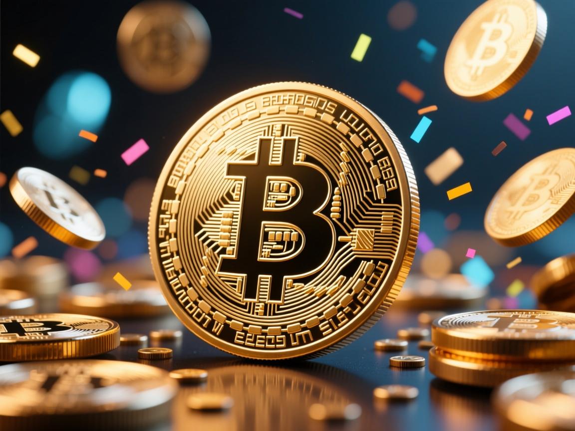 2025年Meme币的火爆之路，虚拟货币的另类狂欢