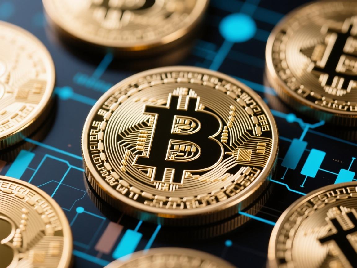 uni币发行总量揭秘，了解数字货币背后的真相