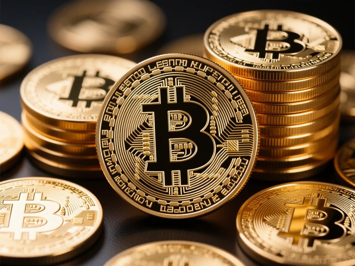 Meme币大全名单，揭秘当前最火的加密货币现象