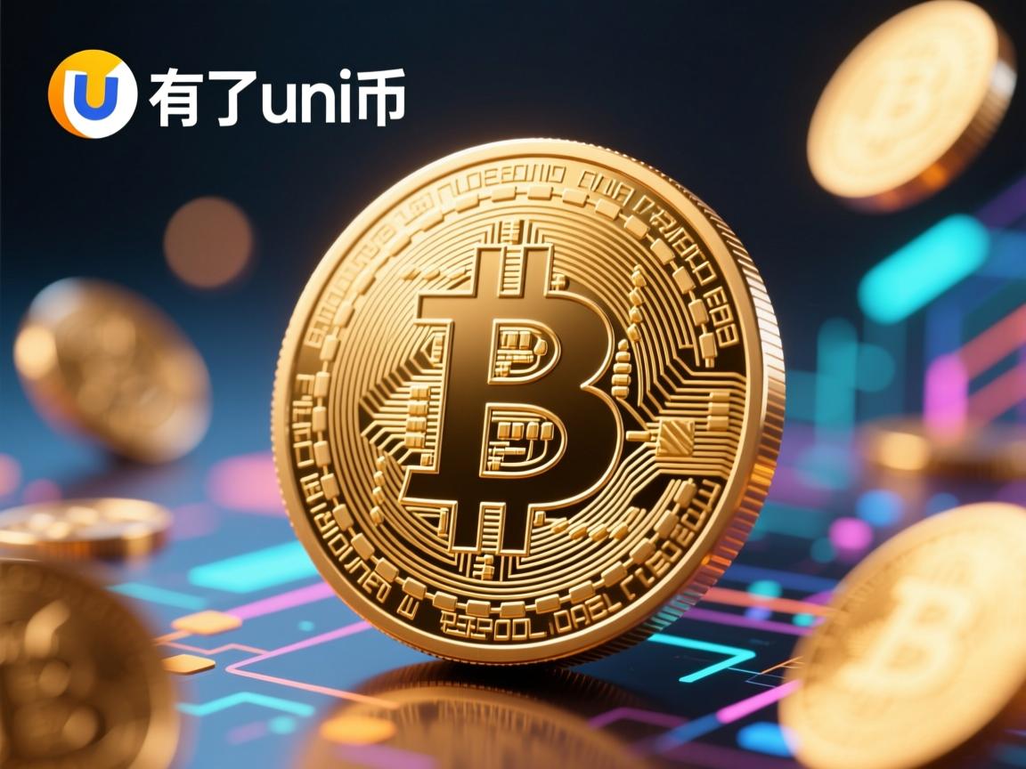 有了uni币，你可以享受多种便利和优惠，让你的生活更加丰富多彩
