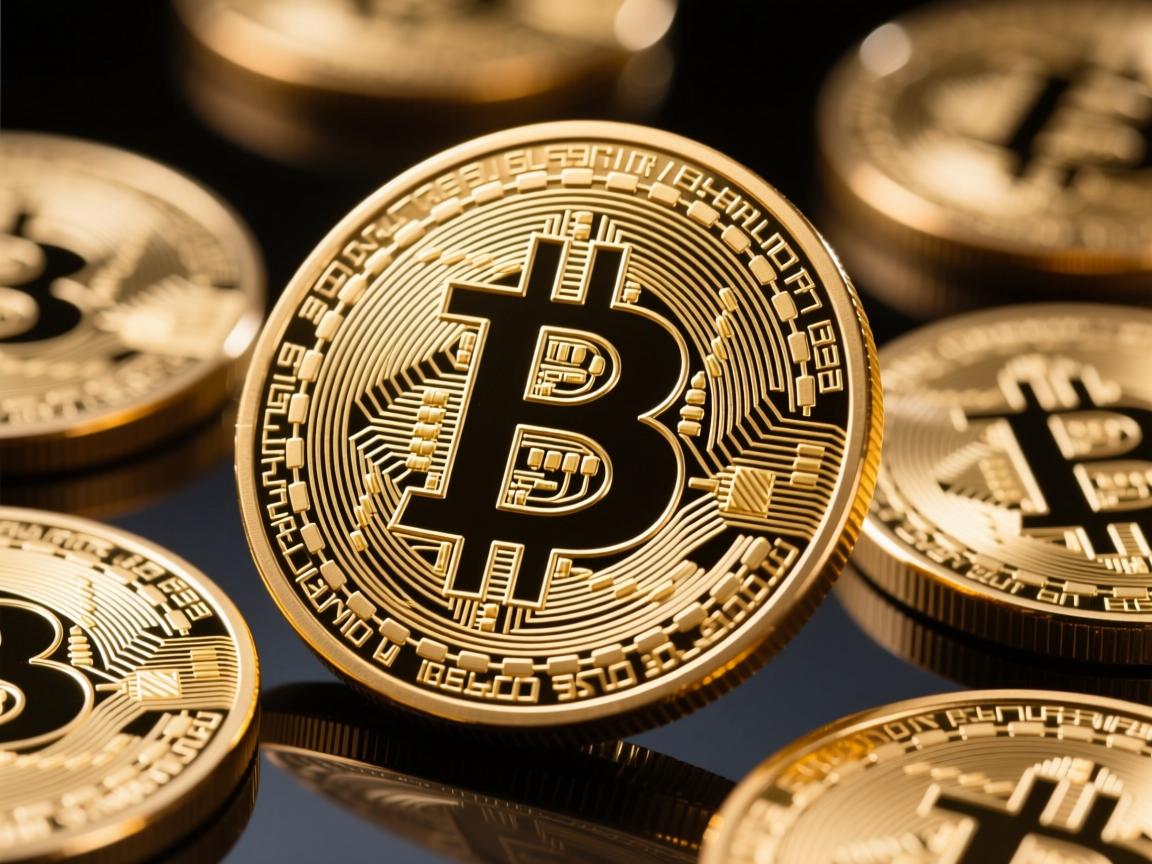 Sol Meme币投资指南，哪些值得关注的Sol Meme币？