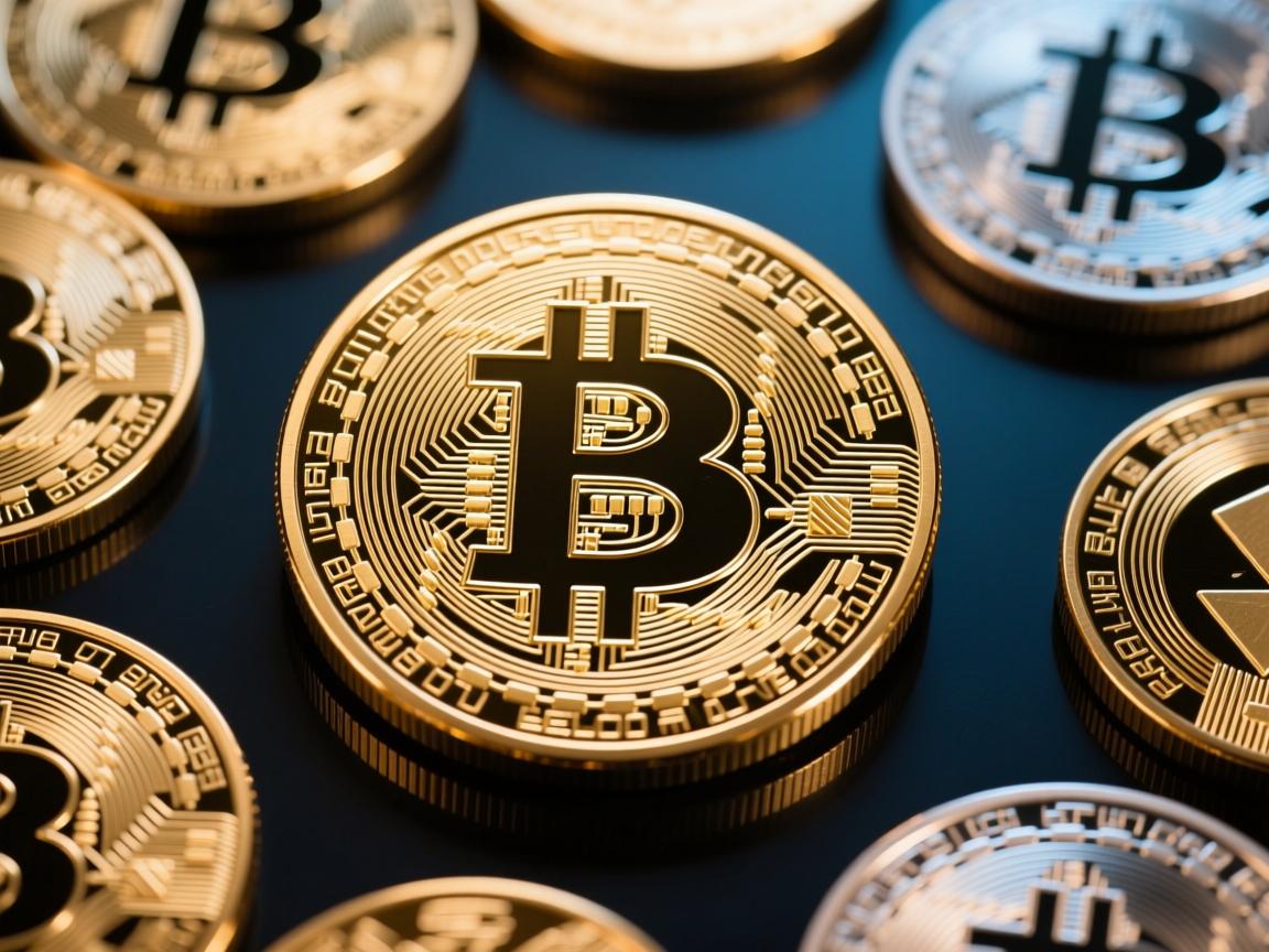 Meme币的兴起，还发行了哪些币种？