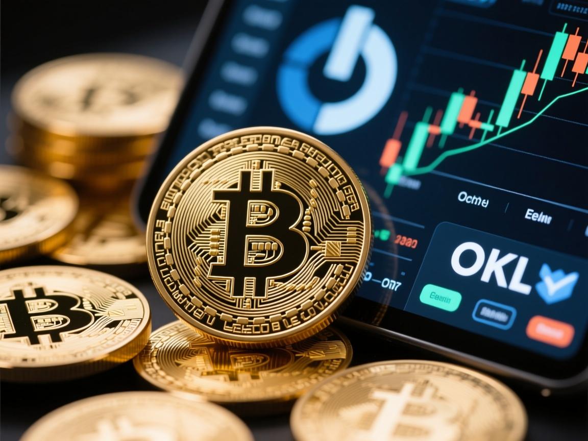 深度解析OKX宕机事件，原因、影响及应对措施