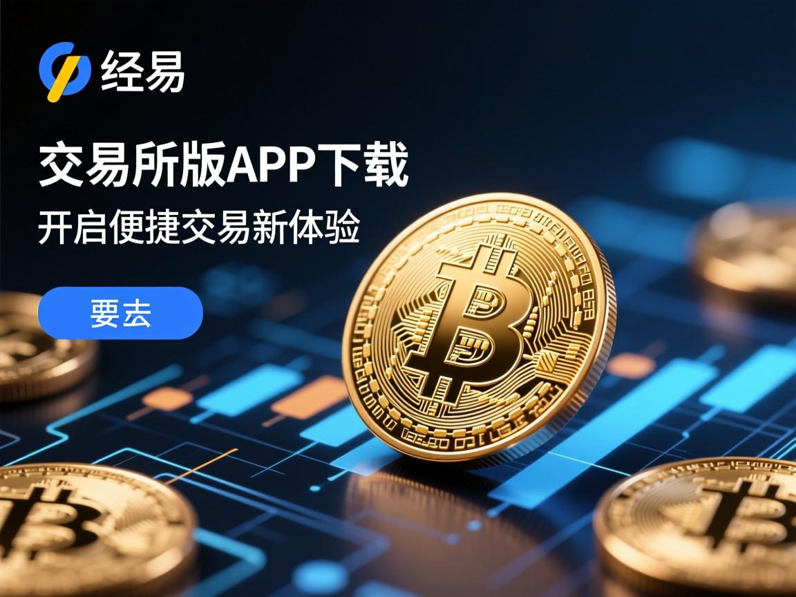 欧易交易所简洁版APP下载，开启便捷交易新体验