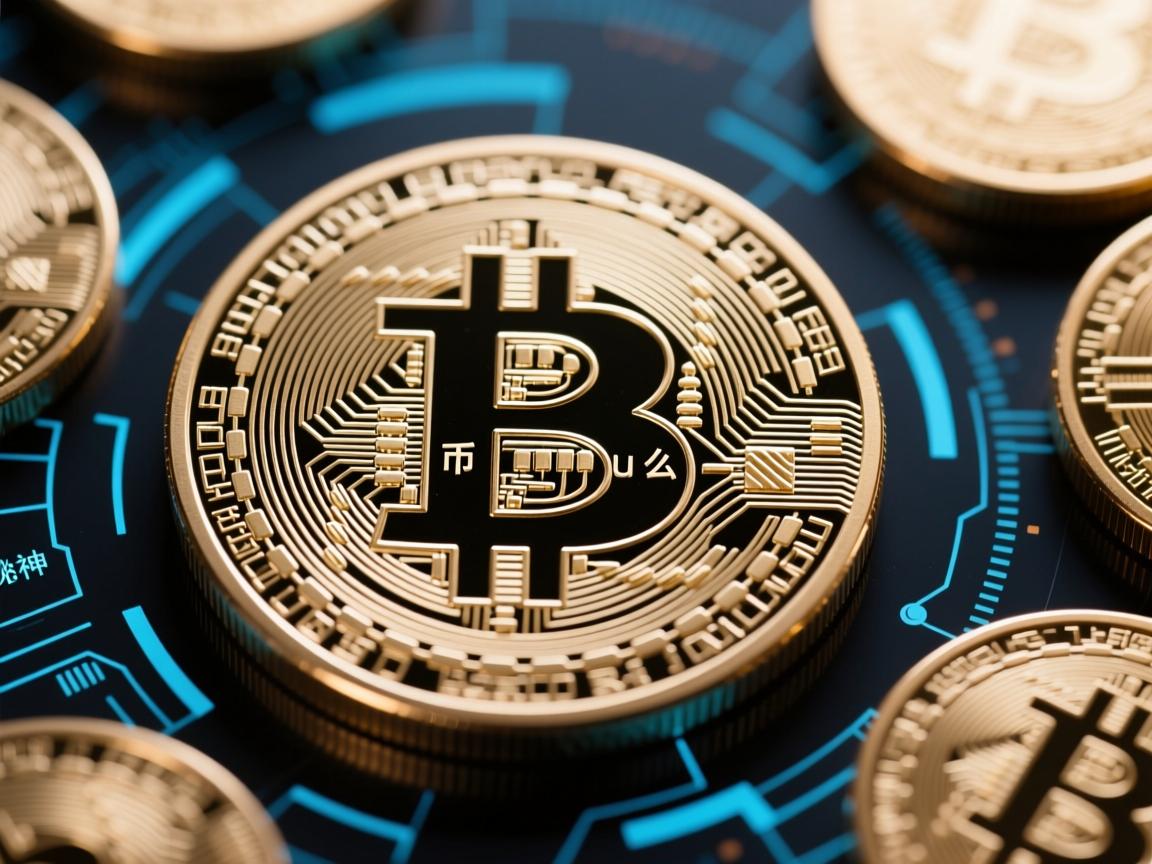 uni中文叫什么币种，探索数字货币世界的神秘符号