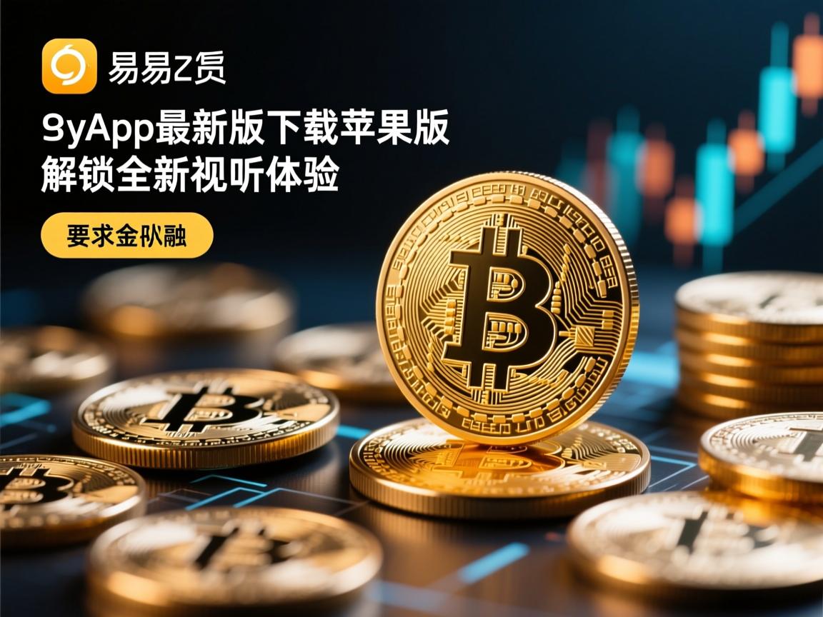 欧易App最新版下载苹果版，解锁全新视听体验